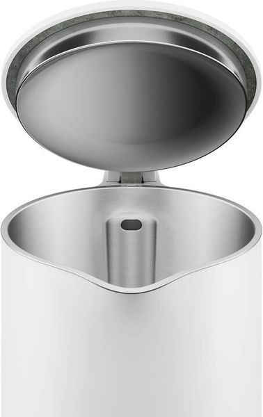 Електрочайник Xiaomi Electric Kettle 2 EU 359389 фото