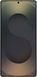 S938 Samsung Galaxy S25 Ultra 12/1TB Titanium Black Global 349672 фото 3