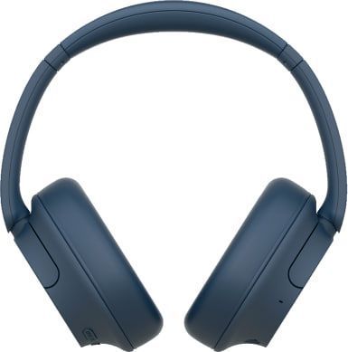 Навушники Sony WH-CH720N (WHCH720NL.CE7) Blue 284789 фото