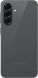 Смартфон Samsung Galaxy A56 5G 8/128GB Awesome Graphite (A566B) 347621 фото 15