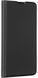 Чехол-книжка Realme 9 Pro Plus Book Cover Gelius Shell Case Black 266895 фото 2