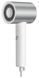 Фен Xiaomi Water Ionic Hair Dryer H500 (BHR5851EU) 261312 фото 4