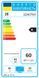Телевізор 32" 2E LED HD 60Hz Smart Google TV Black (2E-32A07KH) 364249 фото 12
