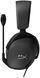 Гарнітура ігрова HyperX Cloud Stinger 2 Core, mini-jack/dual 3.5мм, 2м/0.15м, чорний (683L9AA) 364746 фото 4
