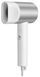 Фен Xiaomi Water Ionic Hair Dryer H500 (BHR5851EU) 261312 фото 3