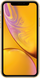 Смартфон Apple IPhone XR 128GB Yellow 125707 фото 2