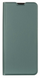 Book Cover Gelius Shell Case For Infinix Hot 30 X6831 Green 287809 фото 1