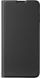 Чехол-книжка Realme 9 Pro Plus Book Cover Gelius Shell Case Black 266895 фото 1