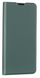 Book Cover Gelius Shell Case For Infinix Hot 30 X6831 Green 287809 фото 3