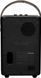 Портативна акустика Marshall Tufton Black And Brass (1005924) 264914 фото 7