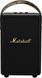 Портативна акустика Marshall Tufton Black And Brass (1005924) 264914 фото 6
