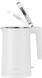 Електрочайник Xiaomi Electric Kettle 2 EU 359389 фото 2