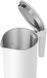 Електрочайник Xiaomi Electric Kettle 2 EU 359389 фото 3