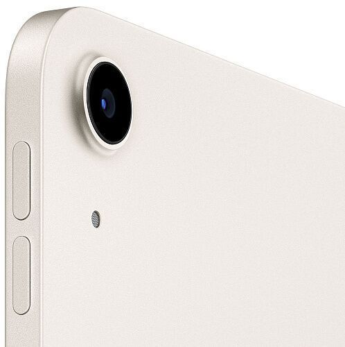Планшет Apple iPad Air 5 10.9 (2022) Wi-Fi + LTE 64GB Starlight 245960 фото