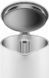 Електрочайник Xiaomi Electric Kettle 2 EU 359389 фото 4