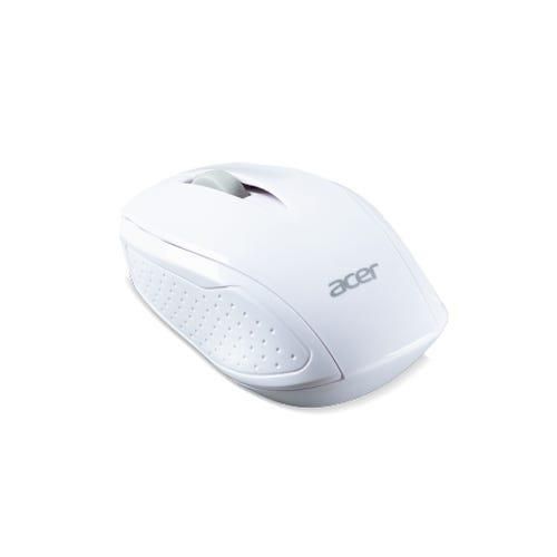 Mиша USB OPTICAL WRL WHITE GP.MCE11.00Y ACER 327302 фото