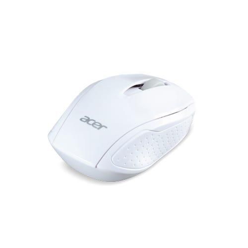 Mиша USB OPTICAL WRL WHITE GP.MCE11.00Y ACER 327302 фото