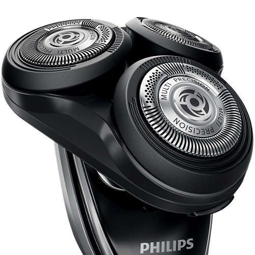 Бритвена голівка Philips Series 5000 SH50/50 369867 фото
