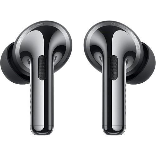 Навушники OnePlus Buds Pro 3 (Midnight Opus) 322047 фото