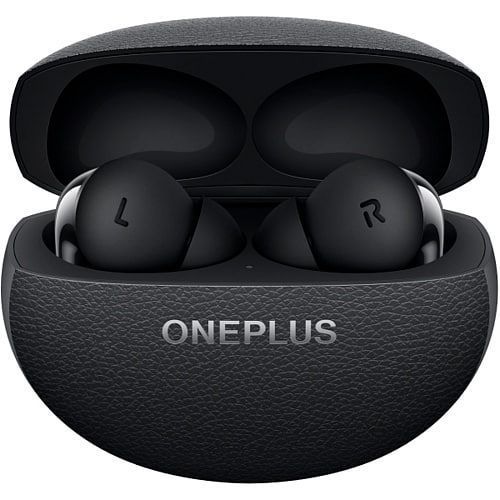 Навушники OnePlus Buds Pro 3 (Midnight Opus) 322047 фото