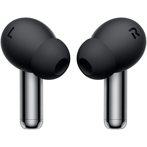 Навушники OnePlus Buds Pro 3 (Midnight Opus) 322047 фото