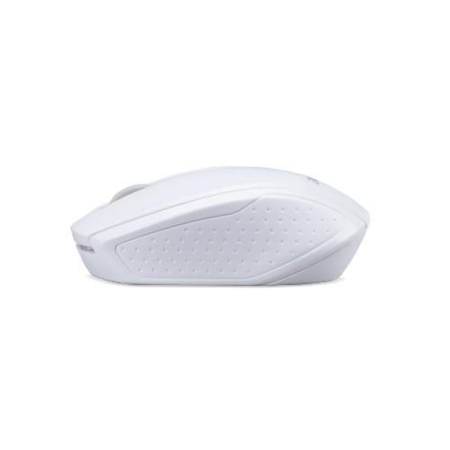 Mиша USB OPTICAL WRL WHITE GP.MCE11.00Y ACER 327302 фото