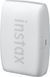 Фотопринтер Fujifilm INSTAX Mini Link3 Clay White (16832077) 362190 фото 9
