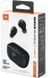 Навушники JBL Wave Buds 2 (JBLWBUDS2BLK) Black 327833 фото 10