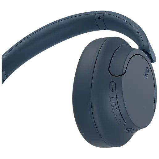 Навушники Sony WH-CH720N (WHCH720NL.CE7) Blue 284789 фото