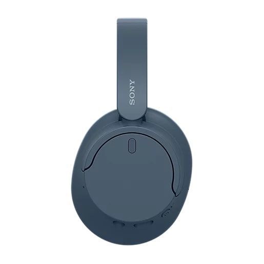Навушники Sony WH-CH720N (WHCH720NL.CE7) Blue 284789 фото