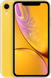 Смартфон Apple IPhone XR 128GB Yellow 125707 фото 1