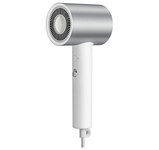 Фен Xiaomi Water Ionic Hair Dryer H500 (BHR5851EU) 261312 фото