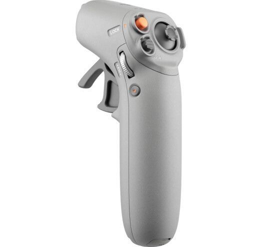 FPV окуляри DJI Goggles Integra Motion Combo (CP.FP.00000119.01) 282542 фото