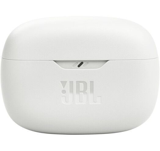 Навушники JBL Wave Beam TWS (JBLWBEAMWHT) White 270822 фото