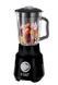 Блендер Russell Hobbs стаціонарний Matte Black 650Вт, чаша-1500мл, чорний (24722-56) 372775 фото 1