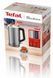 Електрочайник Tefal Bronx Electric 1.7л, нерж. сталь, сірий (KI513D10) 370994 фото 8