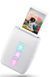 Фотопринтер Fujifilm INSTAX Mini Link3 Clay White (16832077) 362190 фото 3