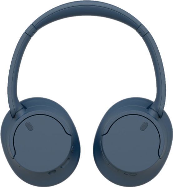 Навушники Sony WH-CH720N (WHCH720NL.CE7) Blue 284789 фото