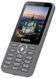 Телефон Sigma Mobile X-Style 31 Type-C Power Grey 262583 фото 3