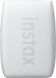 Фотопринтер Fujifilm INSTAX Mini Link3 Clay White (16832077) 362190 фото 7