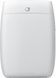 Фотопринтер Fujifilm INSTAX Mini Link3 Clay White (16832077) 362190 фото 15