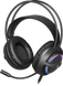 гарнітура DEFENDER Dexter RGB (64595) 306881 фото 9