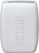 Фотопринтер Fujifilm INSTAX Mini Link3 Clay White (16832077) 362190 фото 8