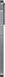 Смартфон Samsung Galaxy A56 5G 8/128GB Awesome Graphite (A566B) 347621 фото 18