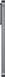 Смартфон Samsung Galaxy A56 5G 8/128GB Awesome Graphite (A566B) 347621 фото 17