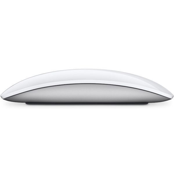 Apple Magic Mouse USB-C White Multi-Touch Surface (MXK53) 343851 фото