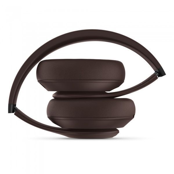 Навушники Beats By Dr. Dre Beats Studio Pro (MQTT3) Deep Brown 273606 фото