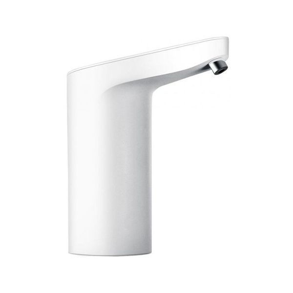 Автоматична помпа для води Xiaomi Xiaolang TDS Automatic Water Supply (HD-ZDCSJ02) 249721 фото