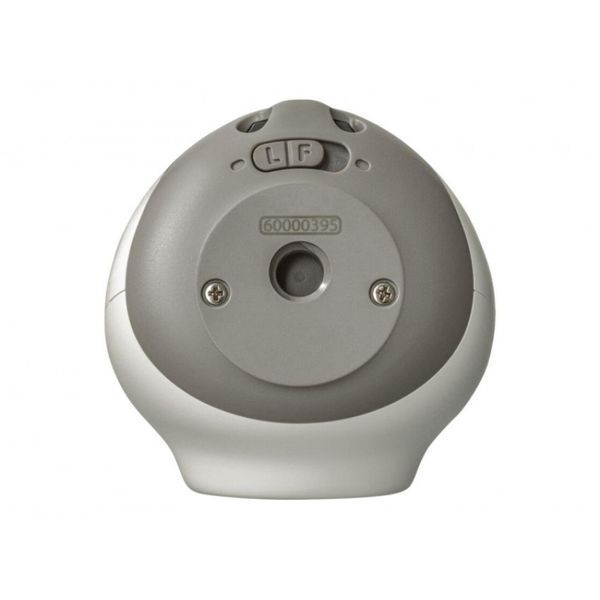 Камера миттєвого друку Fujifilm Instax Pal Milky (16812546) White 290028 фото
