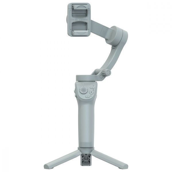 Стабілізатор Proove Axis Gimbal Stabilizer (MPAX00010001) Gray 324807 фото
